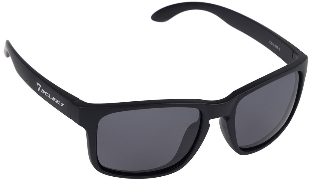 Polarized Sunglasses Select CS10-MB-S (18704210)