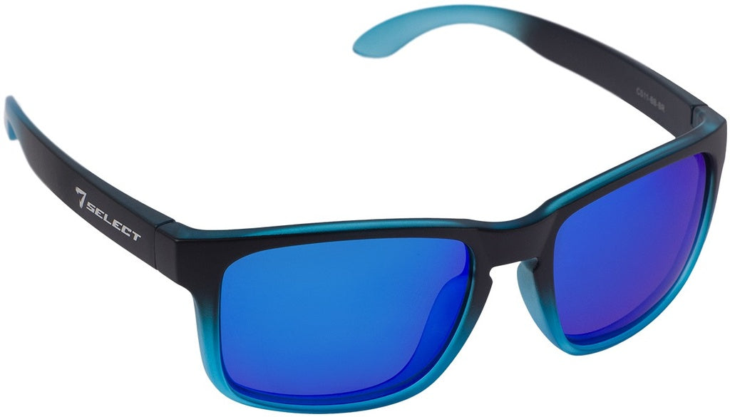 Polarized Sunglasses Select CS11-BB-BR (18704211)