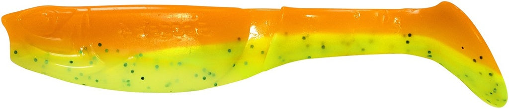 Soft Lure Select Boozer #247