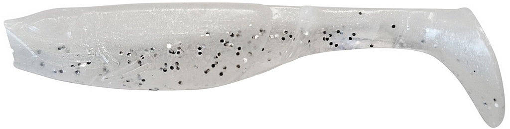 Soft Lure Select Boozer #313