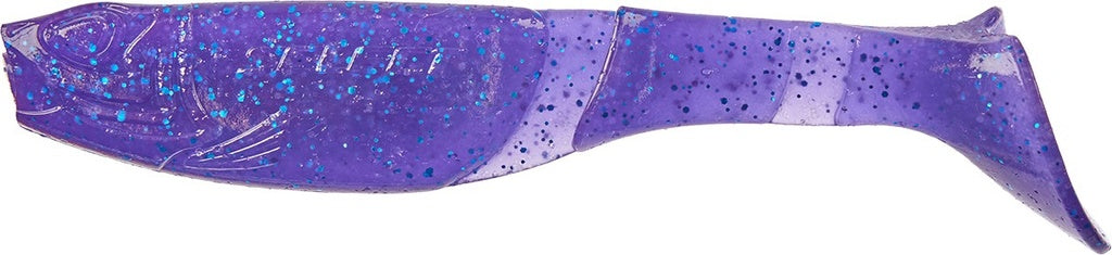 Soft Lure Select Boozer #800