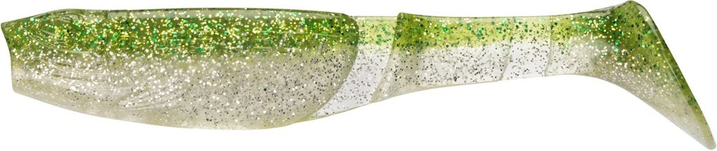 Soft Lure Select Boozer #308