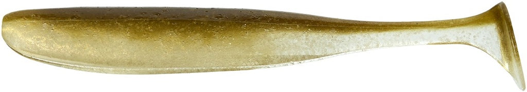 Soft Lure Select Easy Shad col.#302