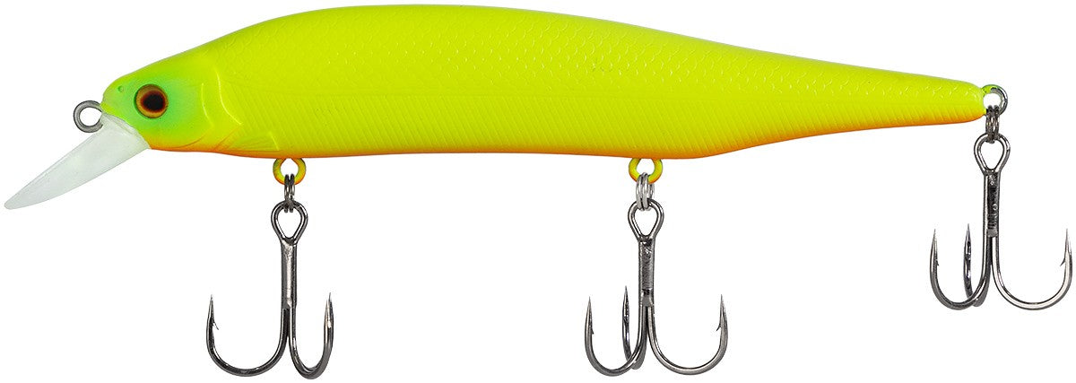 Select Messer 115SP 115mm 16.0g (1.5-1.8m)