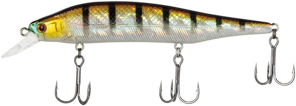 Select Messer 115SP 115mm 16.0g (1.5-1.8m)