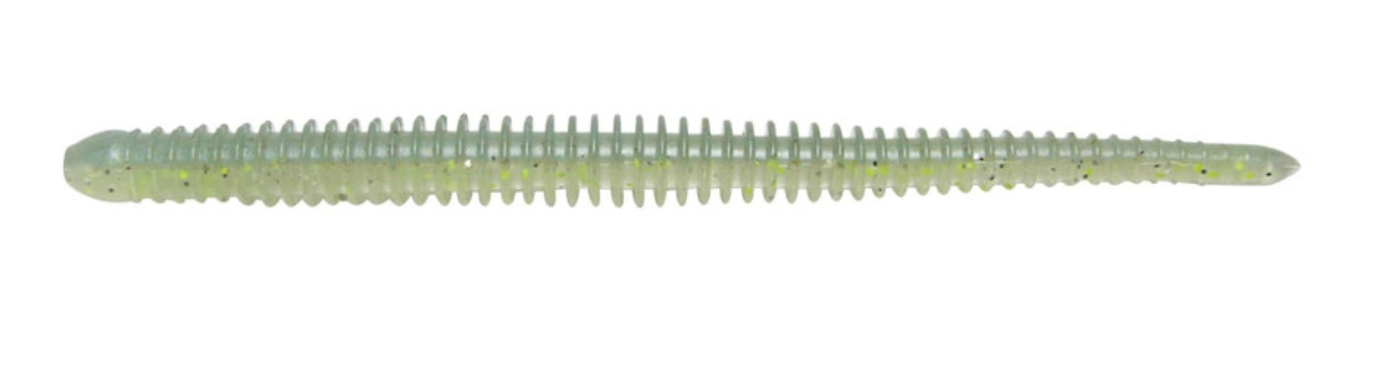 Keitech Easy Shaker 4.5" 12.2cm Sexy Shad 426T