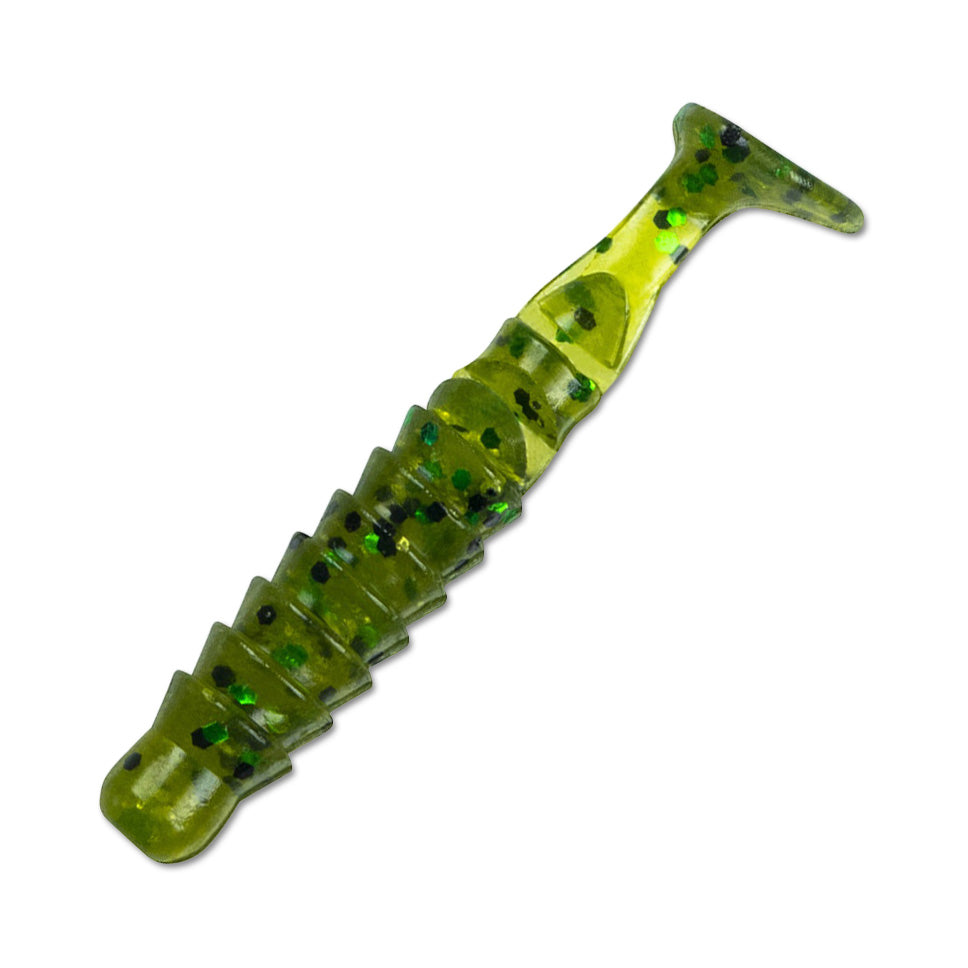 Select Champion 2'' 50mm col.008
