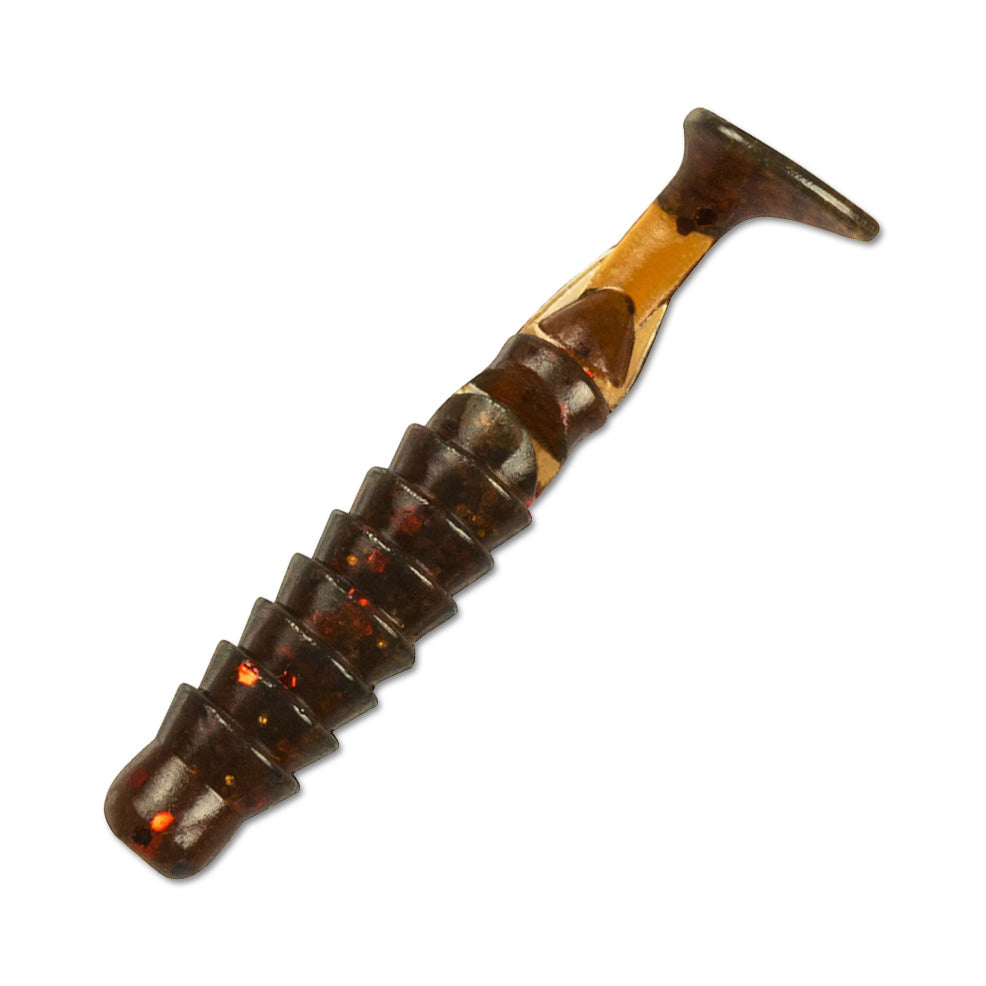 Select Champion 2'' 50mm col.085
