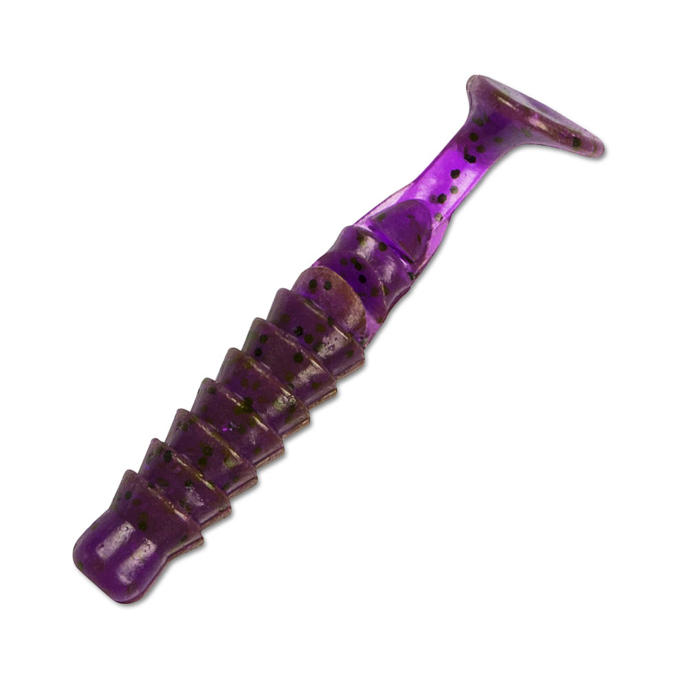 Select Champion 2'' 50mm col.888