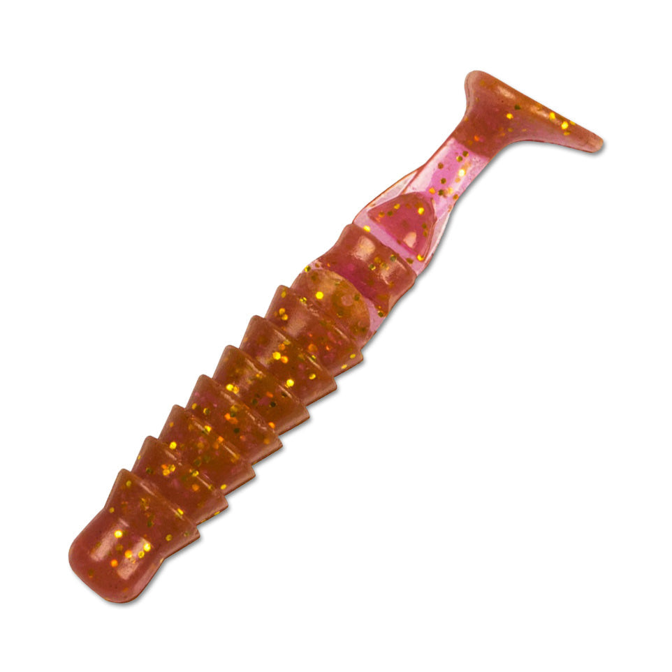 Select Champion 2'' 50mm col.999
