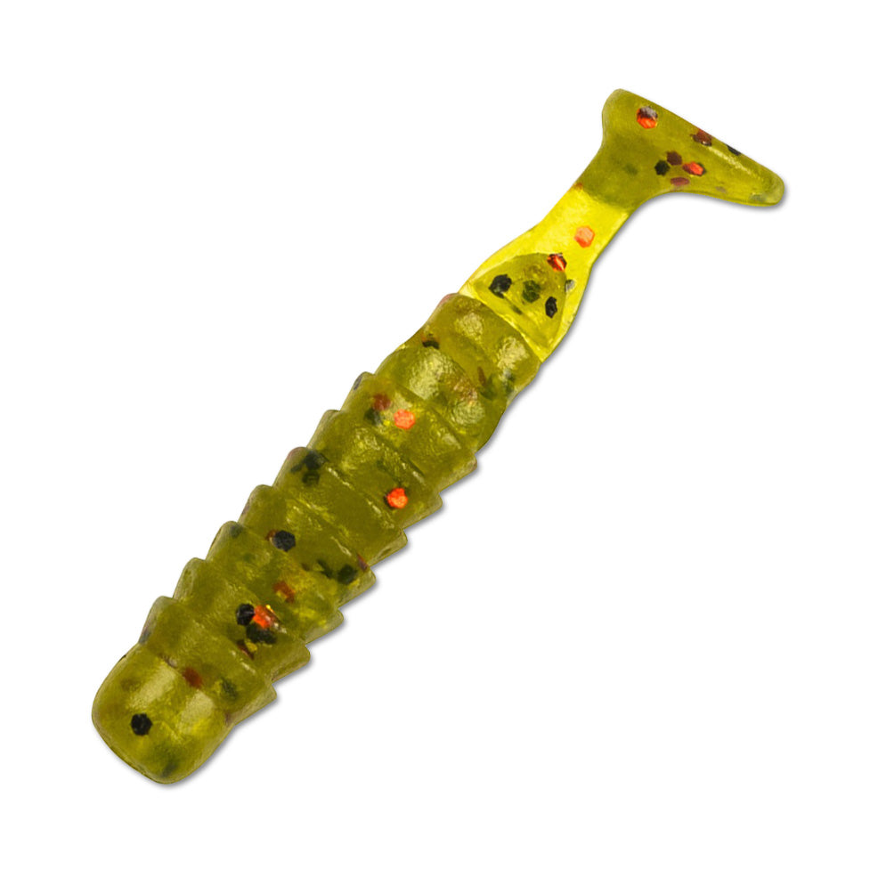 Select Champion 2'' 50mm col.002
