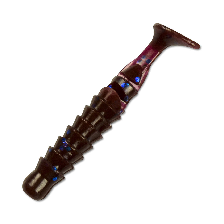 Select Champion 2'' 50mm col.010