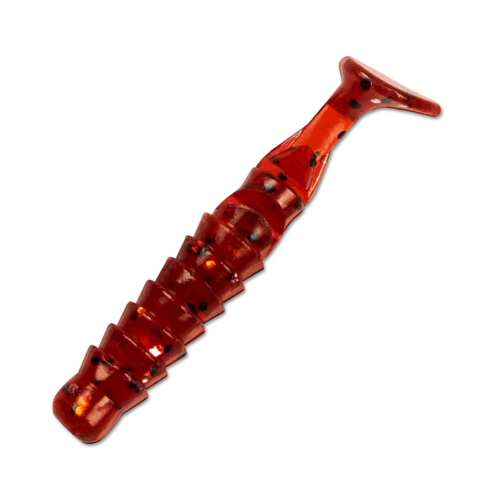 Select Champion 2'' 50mm col.027