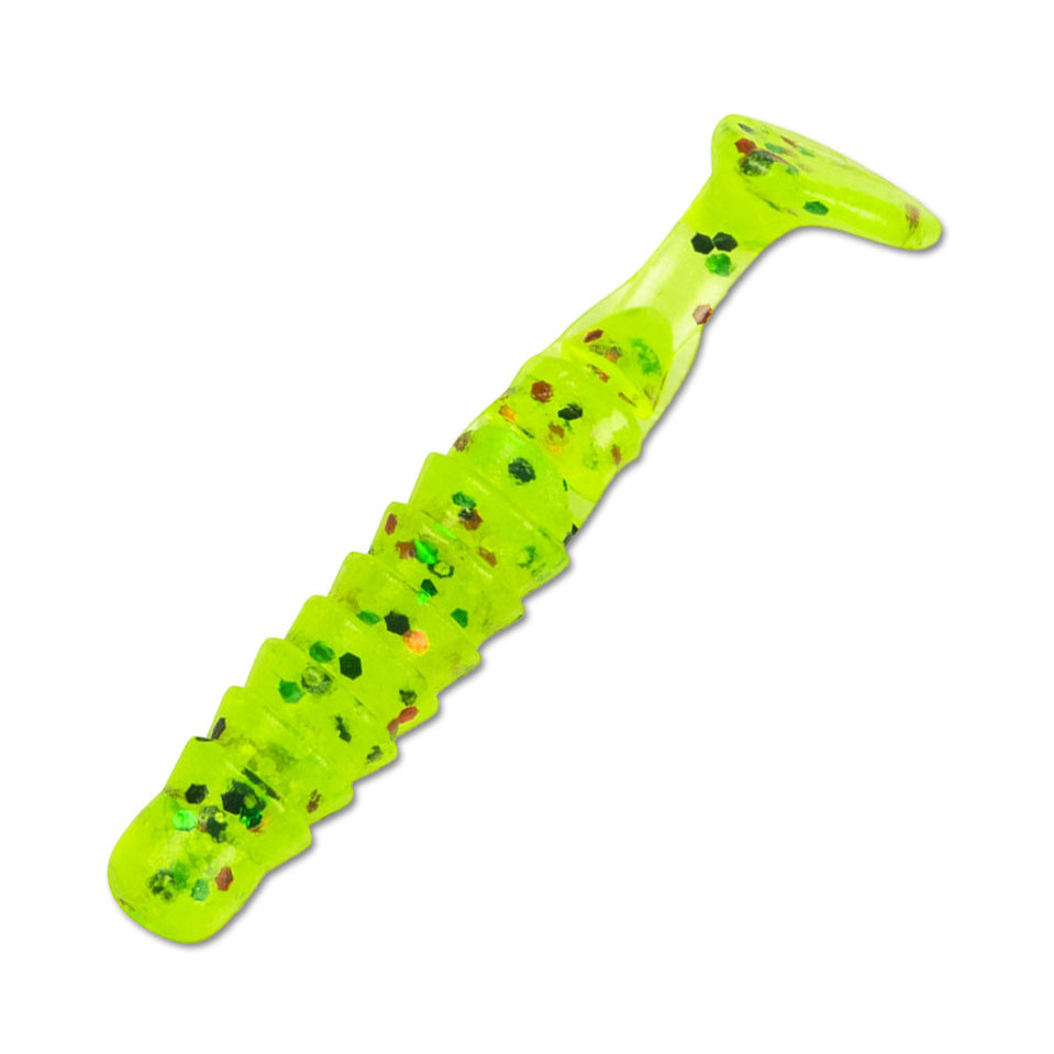 Select Champion 2'' 50mm col.050