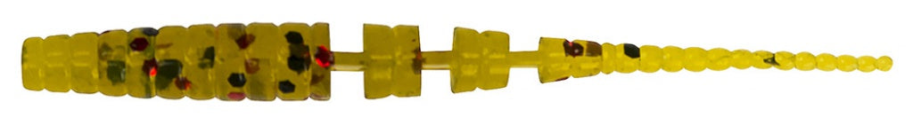 Select Javik 2.2'' 55mm col.002