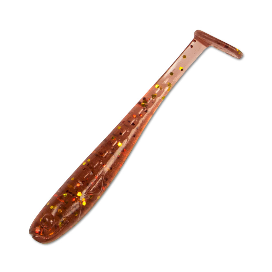 Select Target 1.6'' 40mm col.003