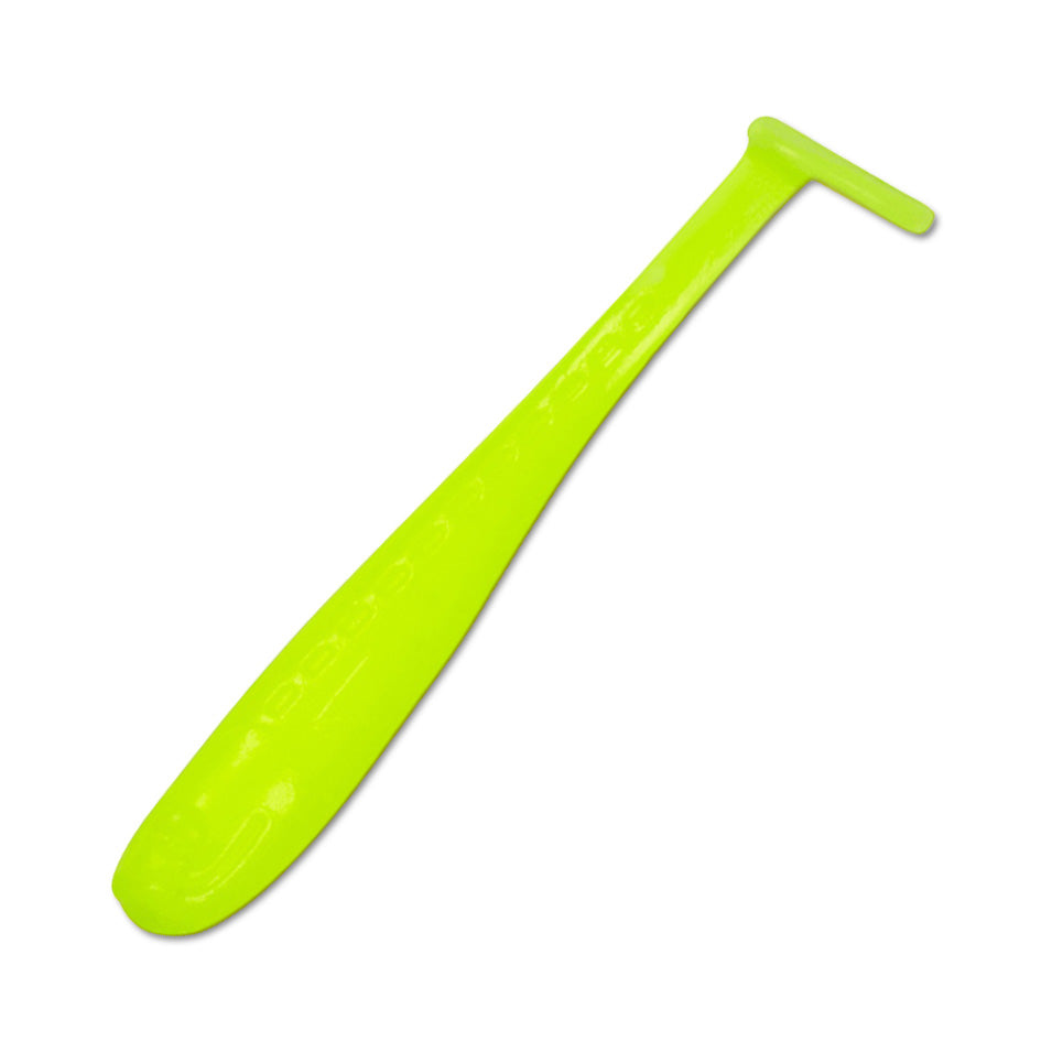 Select Target 1.6'' 40mm col.045