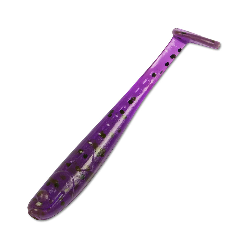 Select Target 1.6'' 40mm col.888