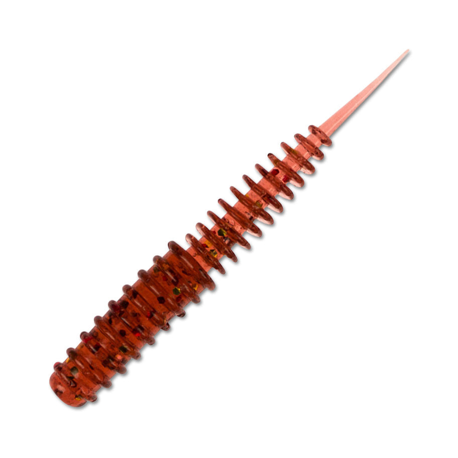 Select AirTail 2.5'' 60mm col.003