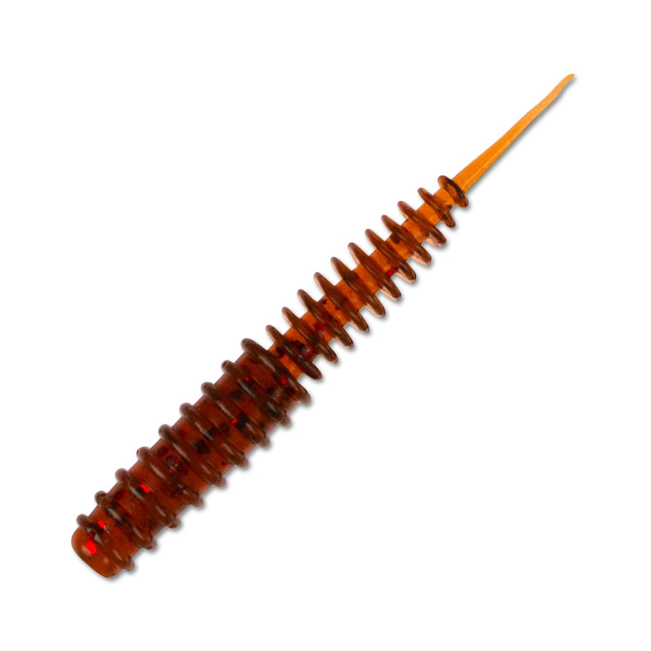 Select AirTail 2.5'' 60mm col.085