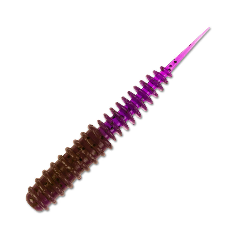 Select AirTail 2.5'' 60mm col.888