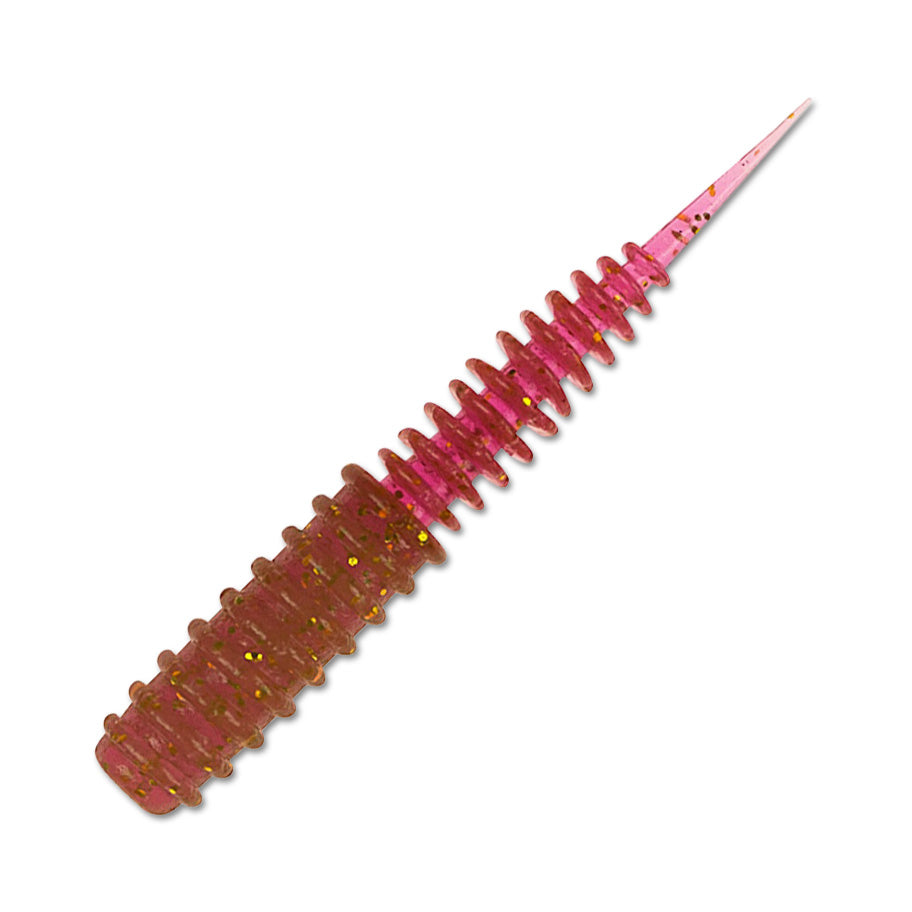 Select AirTail 2.5'' 60mm col.999