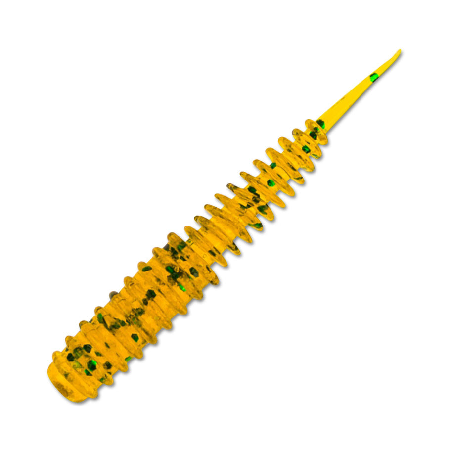 Select AirTail 2.5'' 60mm col.006