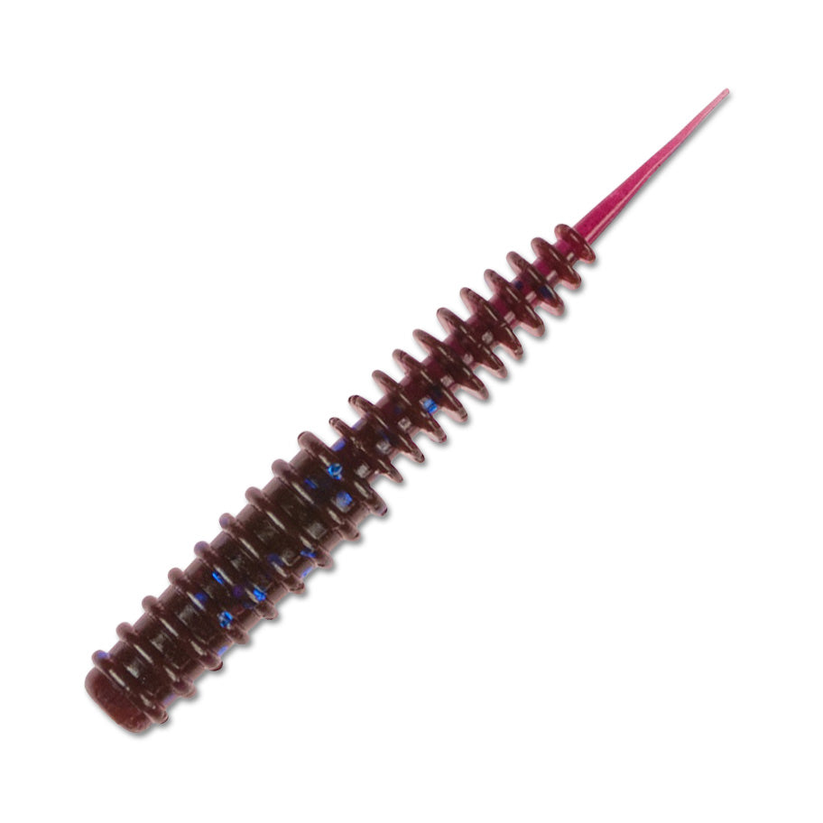 Select AirTail 2.5'' 60mm col.010