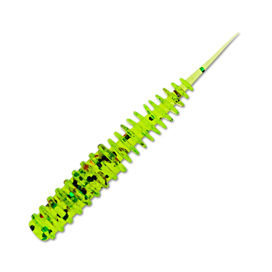 Select AirTail 2.5'' 60mm col.050