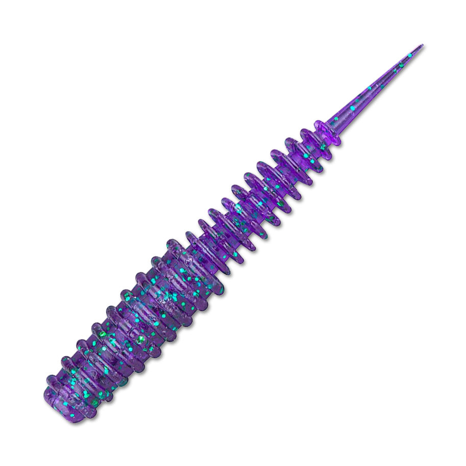 Select AirTail 2.5'' 60mm col.777