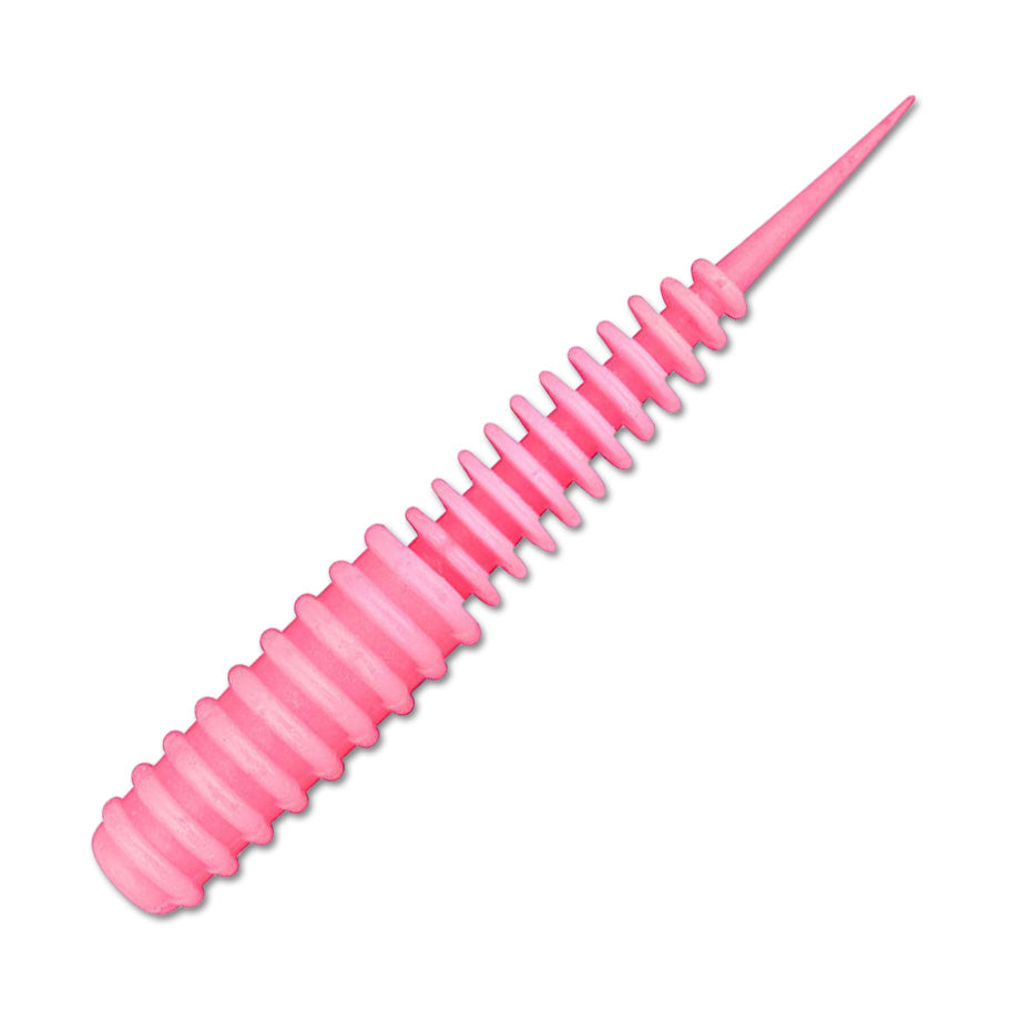 Select AirTail 2.5'' 60mm col.PA44