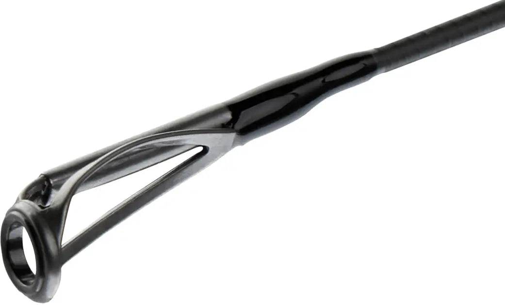 Spare Part Favorite X1 TIP X1.1-802-110 2.44m 30-110g Fast