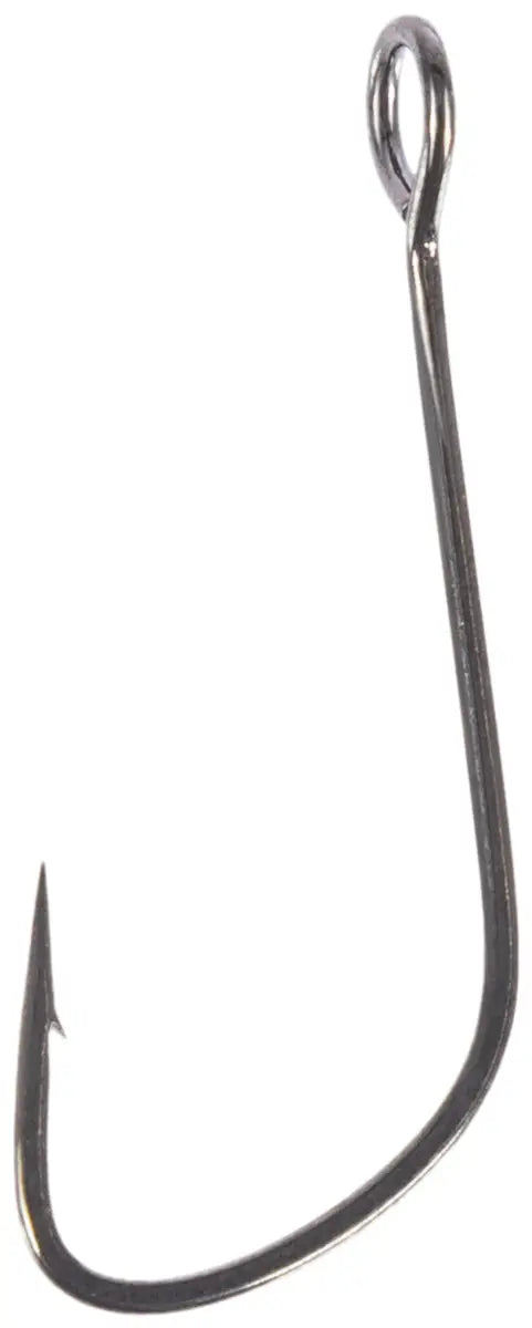 Hook Select SF-2 Sport Finesse