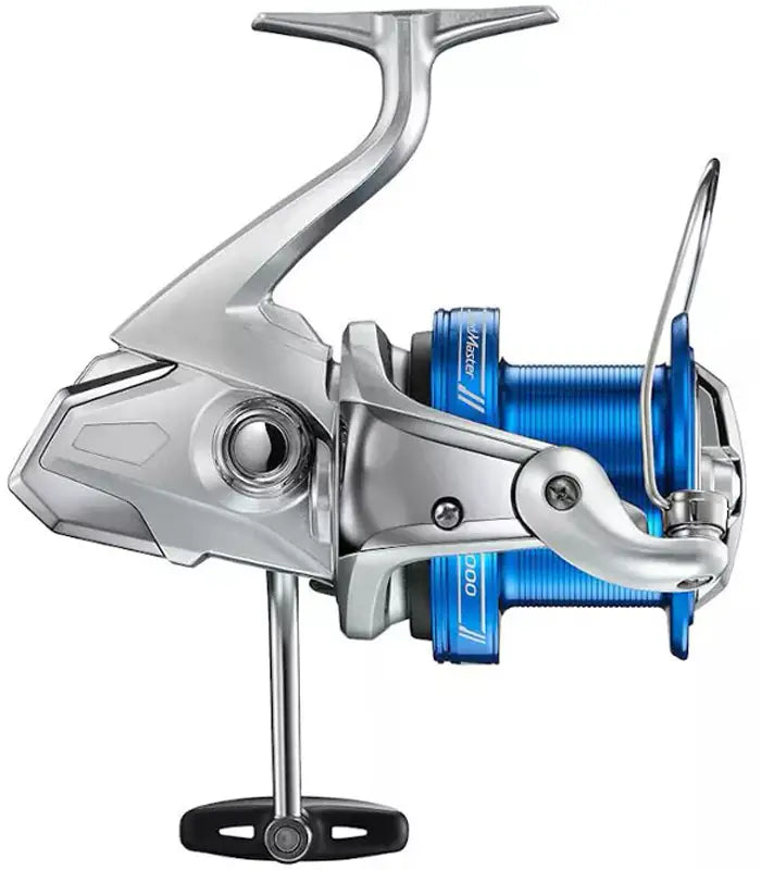 Carp & Surf Reel Shimano Speedmaster 14000 XSD (SSP14000)
