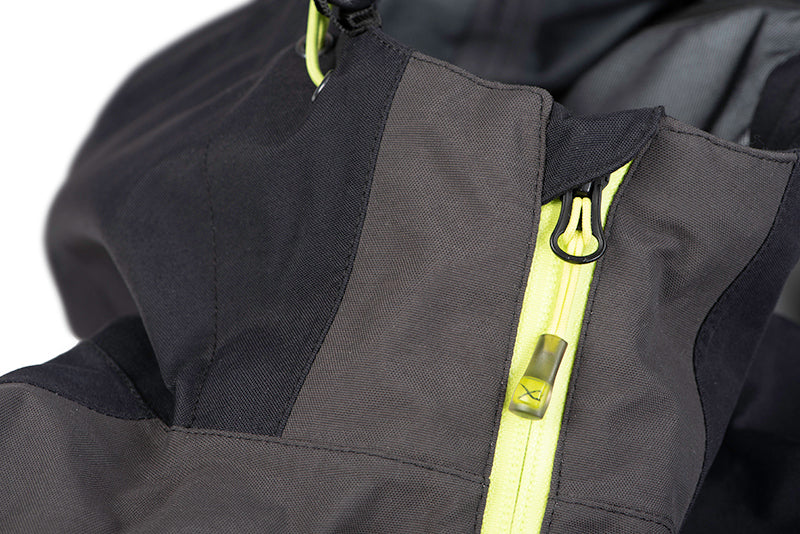 Matrix Tri-Layer Jacket 25K Pro
