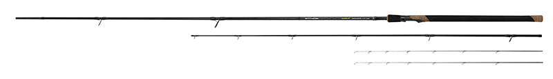 Matrix Ethos XR-F Feeders Rods