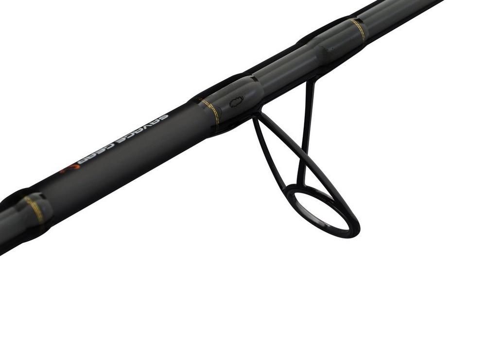 Savage Gear Alpha SG2 Big Bait Spin Rod – product image 4