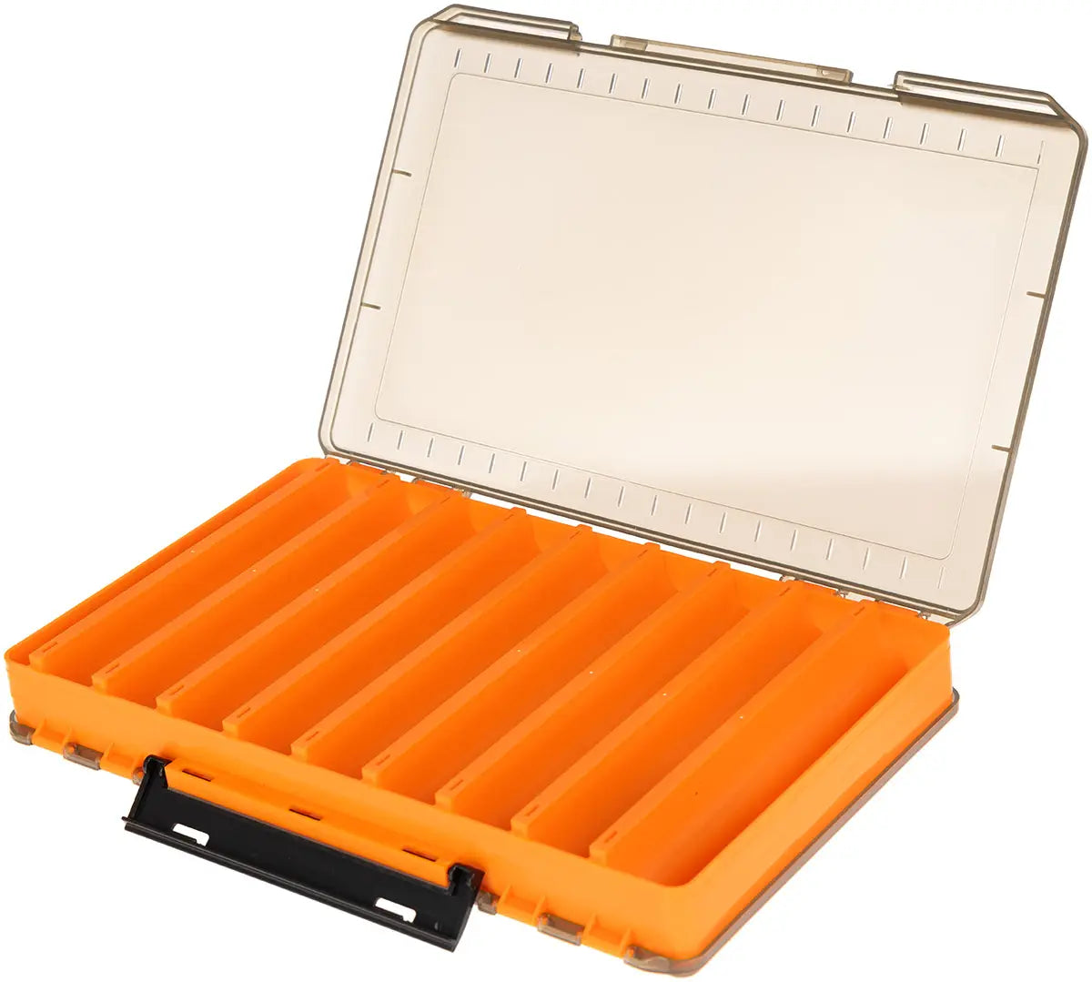 Select Reversible Box SLXD-31A 34x21.5x5cm 18704199