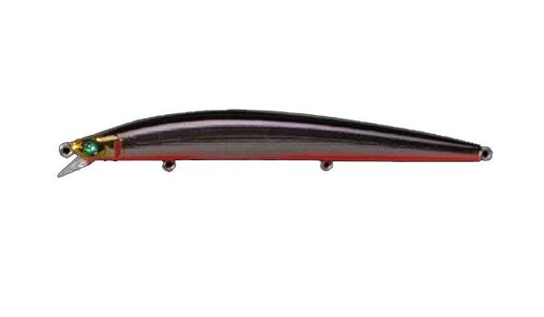 MEGABASS X-120SW M KATAKUCHI RB