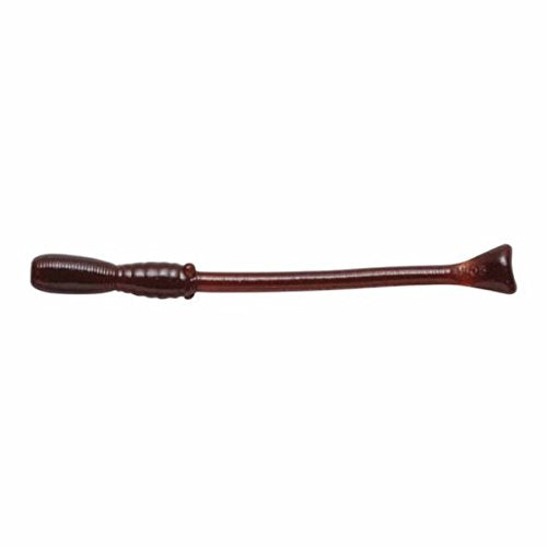 MEGABASS INCH-ZIC 8inch (VIOS MINERAL) SCUPPERNONG