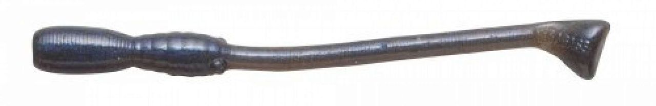 MEGABASS INCH-ZIC 8inch (VIOS MINERAL) NATURAL PRO BLUE