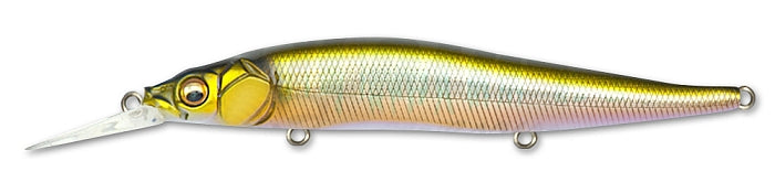MEGABASS ONETEN+1 WAGIN OIKAWA(M)