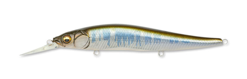 MEGABASS ONETEN+1 WAGIN KOMORIN OIKAWA(F)