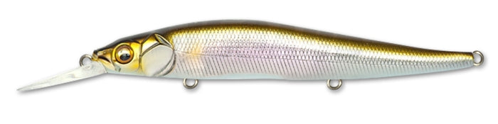 MEGABASS ONETEN+1 WAGIN SETSUKI AYU