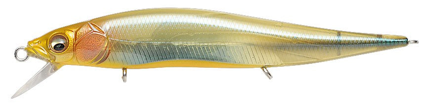 Megabass Vision Oneten Jr. MEDAKA