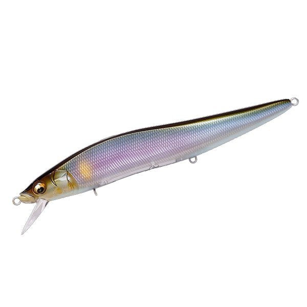 Megabass Oneten Max LBO PM Setsuki AYU