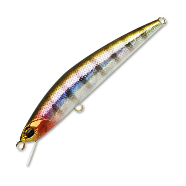 DUO MOAB 85F D-58