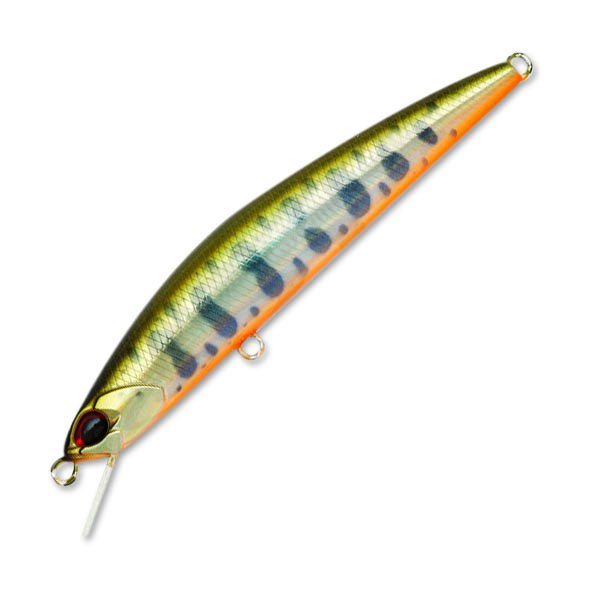 DUO MOAB 85F N-568