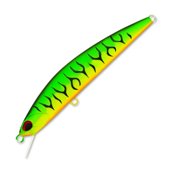 DUO MOAB 85F P-59
