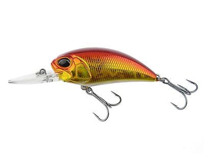 REALIS CRANK M65 8A ADA3026